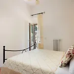 Annalisa By Interhome Holiday home