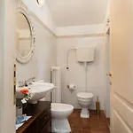Holiday home Annalisa By Interhome *