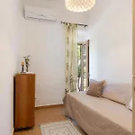 Holiday home Annalisa By Interhome *