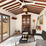 Annalisa By Interhome Holiday home *