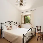 Holiday home Annalisa By Interhome *