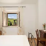 Holiday home Annalisa By Interhome Montaione