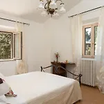 Annalisa By Interhome Holiday home Montaione