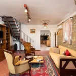Annalisa By Interhome Holiday home