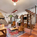 Annalisa By Interhome Holiday home *