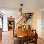 Annalisa By Interhome Holiday home Montaione