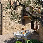Annalisa By Interhome