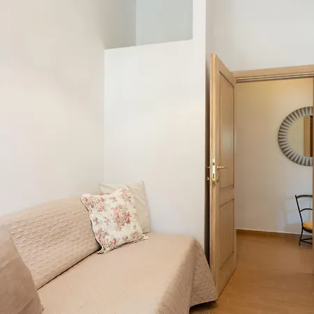 Annalisa By Interhome بيت للعطل *