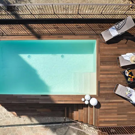 Annalisa By Interhome * مونتايون