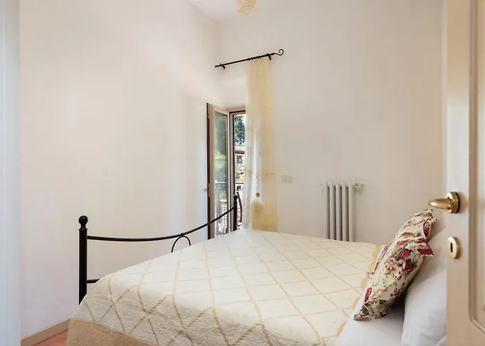 Annalisa By Interhome بيت للعطل
