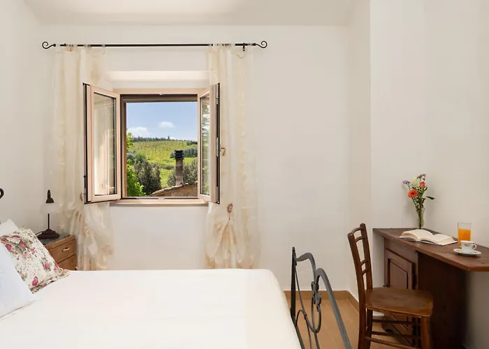 بيت للعطل Annalisa By Interhome مونتايون